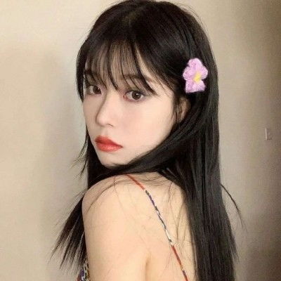 pp电子游戏
